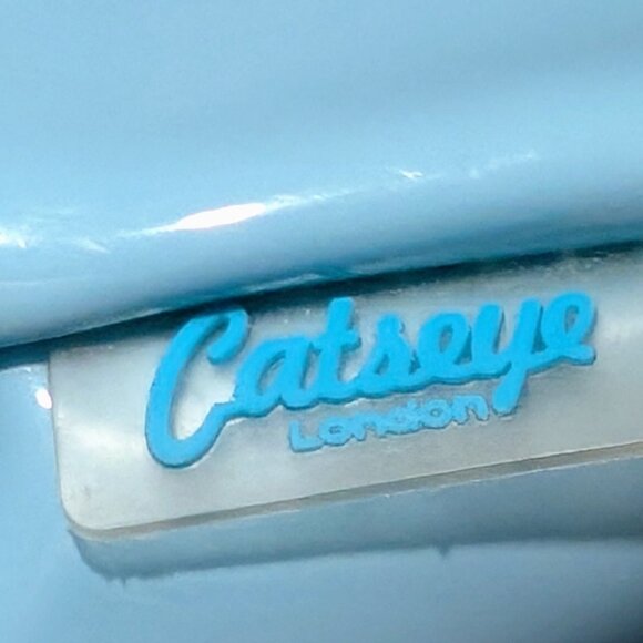 Cosmetic bag - Picture 2 of 5